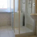 Trilocale T335 Soleggiato Appartement Breuil-Cervinia