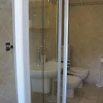 Appartement Trilocale T335 Soleggiato Breuil-Cervinia