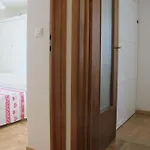 Trilocale T335 Soleggiato Appartement