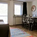 Trilocale T335 Soleggiato Appartement Breuil-Cervinia