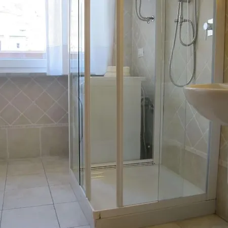 Trilocale T335 Soleggiato Apartamento Breuil-Cervinia